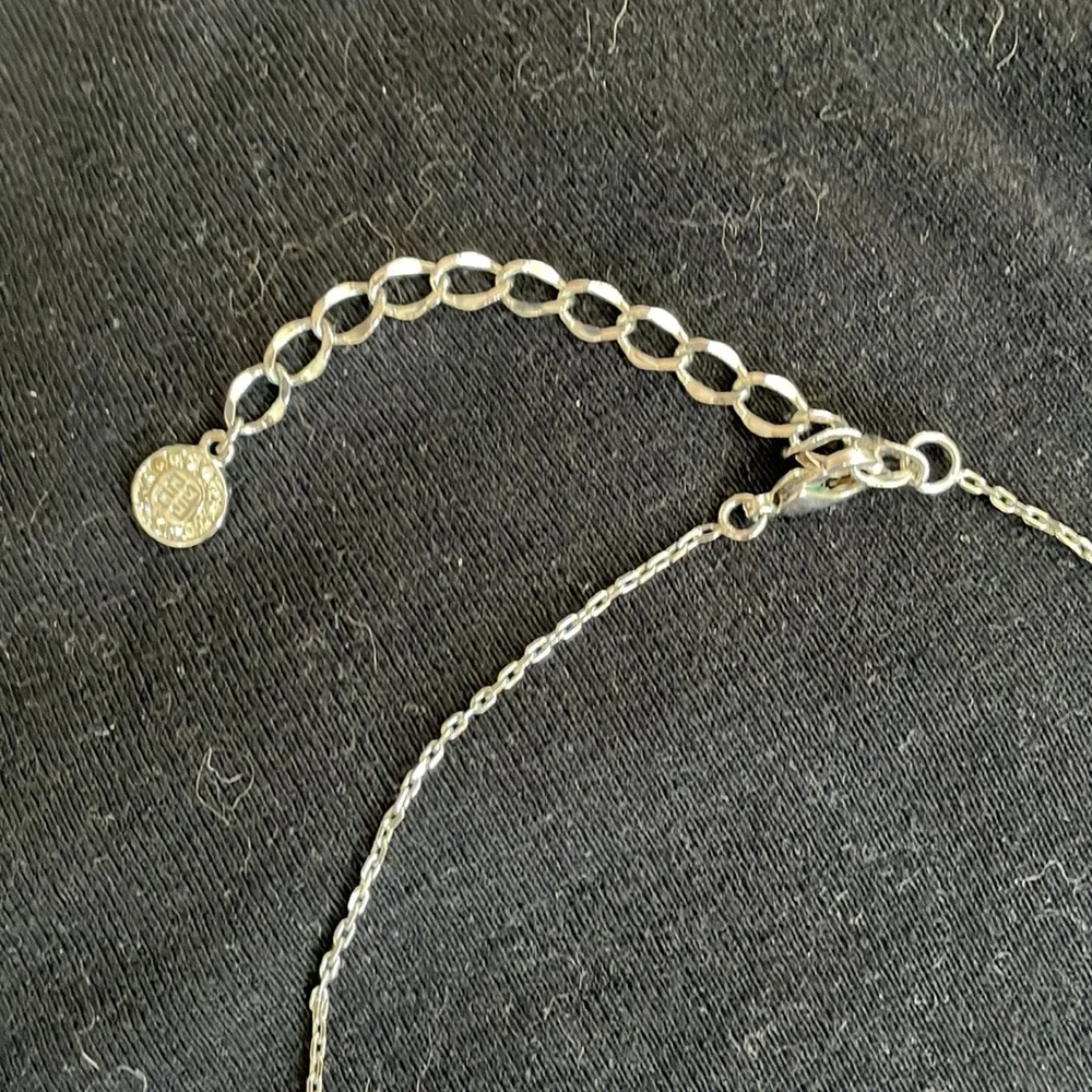 Necklace - Picture 3 of 4